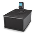 PolyScience MX20H135-A11B