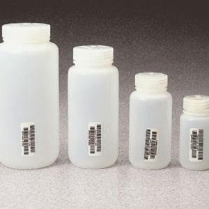 Nalgene&trade; N311-1000