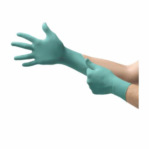 NeoPro&reg; NPG-888-L