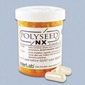 PolySeed NX&reg; P210