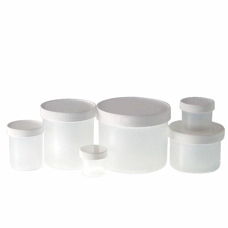 Qorpak&reg; PLC-03701