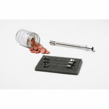 Hamilton&reg; PRMKIT