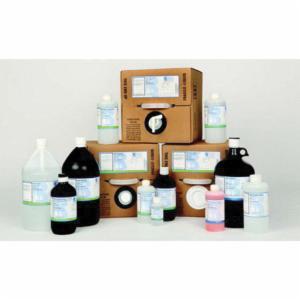 Ricca Chemical Company R5040000-1C