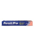 Reynolds&reg; RFP624