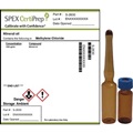Spex Certiprep S-2630