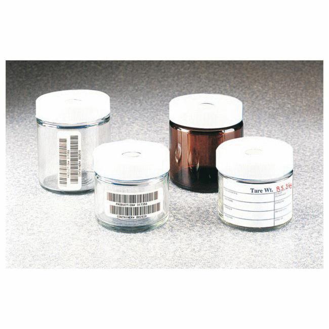 I-Chem&trade; S120-0125