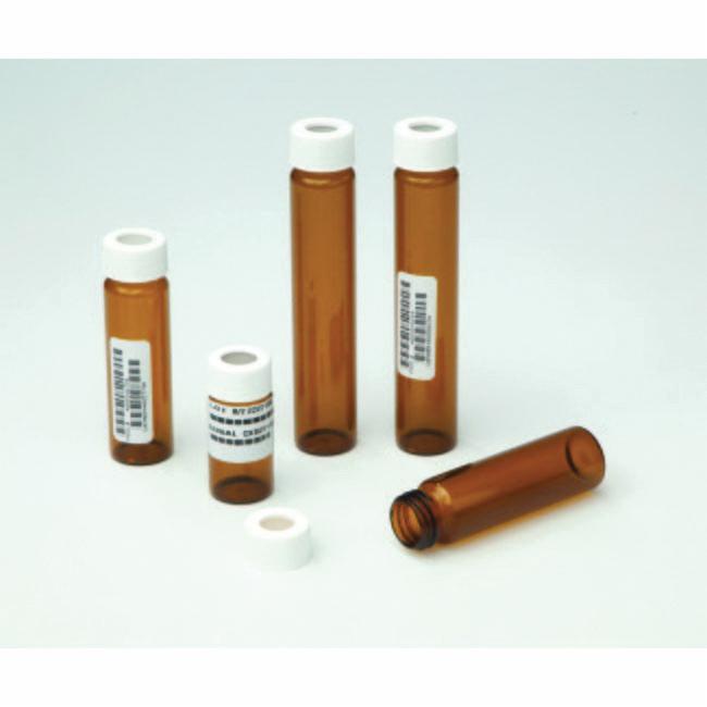 I-Chem&trade; S246-0040