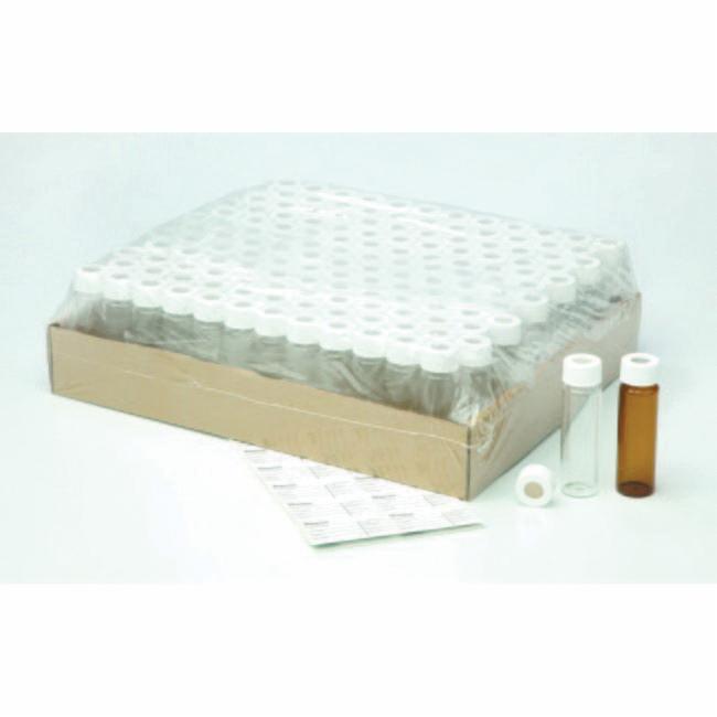 I-Chem&trade; SB46-0040