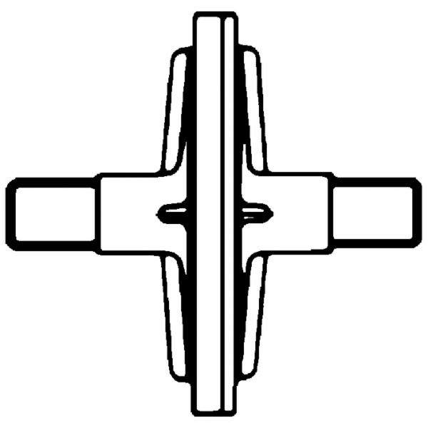 Millex&reg;-FG SLFG75000