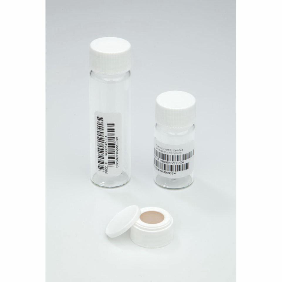 I-Chem&trade; SS136-0040