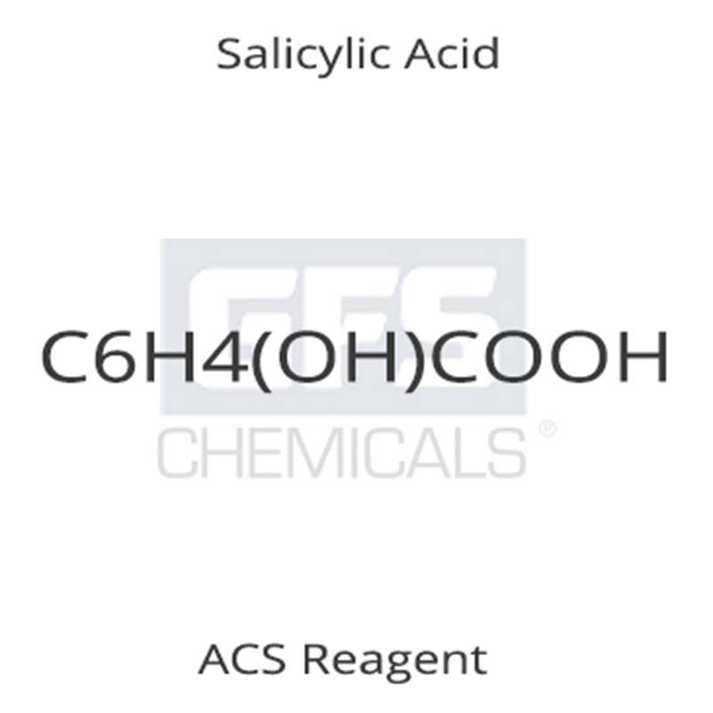 Watermark&reg; 64101