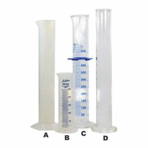 Thermco Products UCY1200H