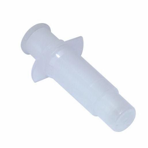 Whatman&trade; UN113ENYL