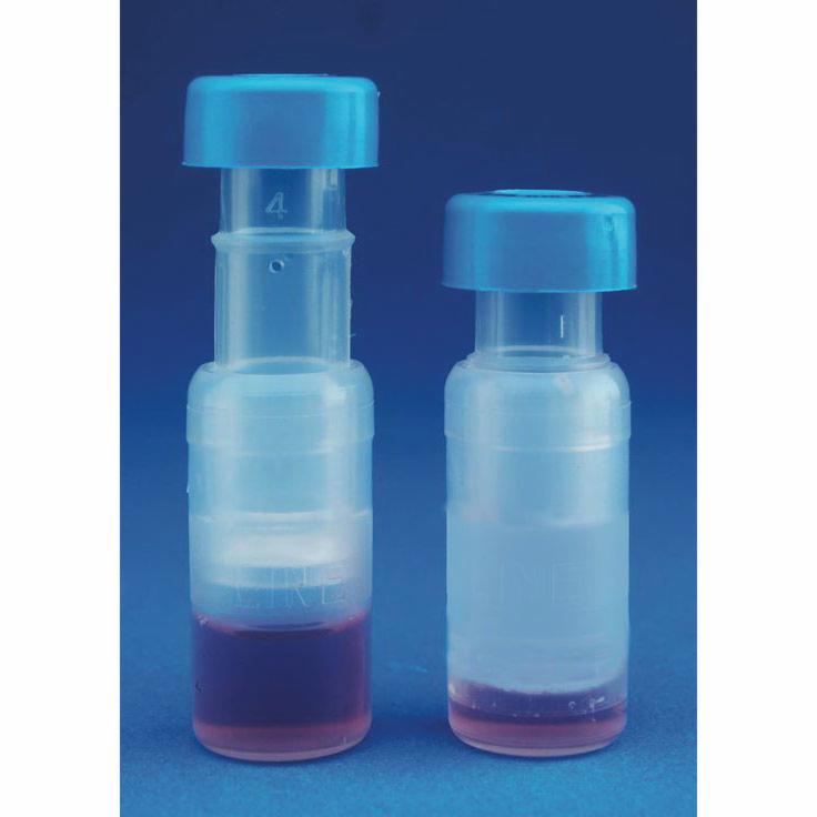 Whatman&trade; UN203APENYL