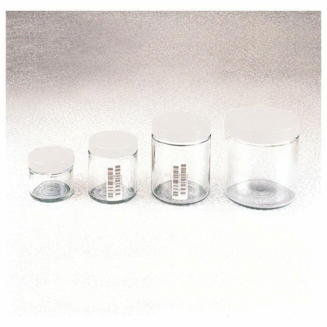 I-Chem&trade; V220-0125