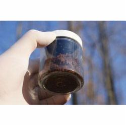 I-Chem&trade; V321-0125