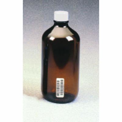 I-Chem&trade; V349-1000