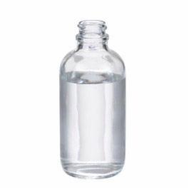 DWK Life Sciences (Wheaton) W216832