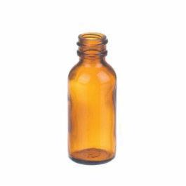 DWK Life Sciences (Wheaton) W216865