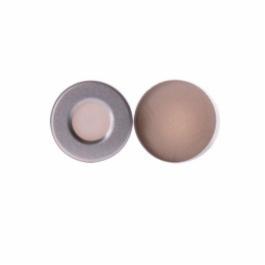 DWK Life Sciences (Wheaton) W224221