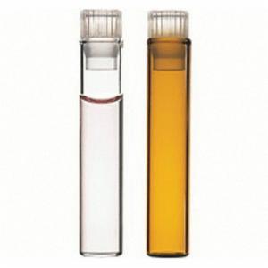 DWK Life Sciences (Wheaton) W225243