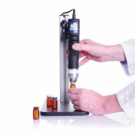 DWK Life Sciences (Wheaton) W225732-A