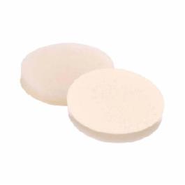 DWK Life Sciences (Wheaton) W240583A