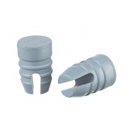 DWK Life Sciences (Wheaton) W651450