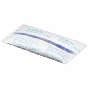 Whatman&trade; WB100003