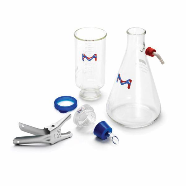 MilliporeSigma XX1004700