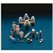 Thermo Fisher Scientific 002150F