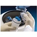 Thermo Fisher Scientific 002360F