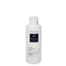 PolyScience 004-300040