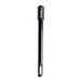 Orion™ DuraProbe™ 013010MD