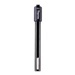 Orion™ DuraProbe™ 013010MD