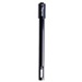 Orion™ DuraProbe™ 013010MD