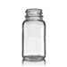 Kols Containers, Inc. 01462FC