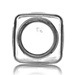 Kols Containers, Inc. 01462FC