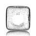 Kols Containers, Inc. 01462FC