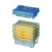 epT.I.P.S.® Biopur® 022491105