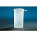 Capitol Vial 04HP83HCPL