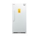 Thermo Fisher Scientific 05EREETSA