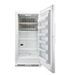 Thermo Fisher Scientific 05EREETSA