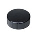 Kols Containers, Inc. 07010013