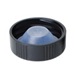 Kols Containers, Inc. 07010013