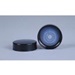 Kols Containers, Inc. 07010013