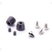SGE SilTite™ 073226
