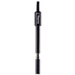 Orion™ 083010MD
