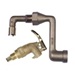 Justrite™ Manufacturing 08311