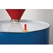Justrite™ Manufacturing 08530
